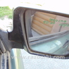 Дверь передняя правая для Subaru Forester (2013-) Ковель
