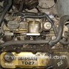 Двигатель для Nissan Terrano Киев