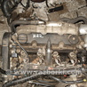 Двигатель для Peugeot 406 Киев