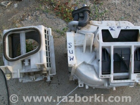 Печка для Mitsubishi Pajero Sport Киев mr147;mr360708/
