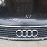 Капот для Audi (Ауди) A8 (все модели, все годы выпуска) Ковель