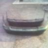 Бампер задний для Opel Vectra B (1995-2002) Харьков 002702967