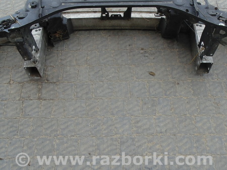 Панель передняя для Mercedes-Benz E-CLASS W211 (02-09) Ковель