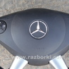 Серворуль для Mercedes-Benz Viano Ковель