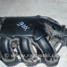 Коллектор впускной пластиковый для Toyota Highlander Львов 17133-31060