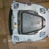 Заглушка airbag подушки руля для Chevrolet Epica V250 (02.2006-01.2013) Киев