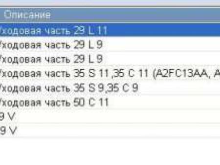 Радиатор основной для Iveco Daily Харьков 504008108
