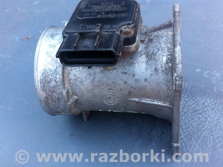 Расходомер воздуха для Mazda 626 (все года выпуска) Киев
