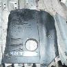 Декоративная крышка мотора для Volkswagen Passat B5 (08.1996-02.2005) Львов 058103724AC