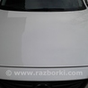 Капот для Mazda 6 GJ (2012-...) Ровно