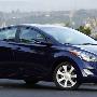 Thumb lead23 2011 hyundai elantra fd