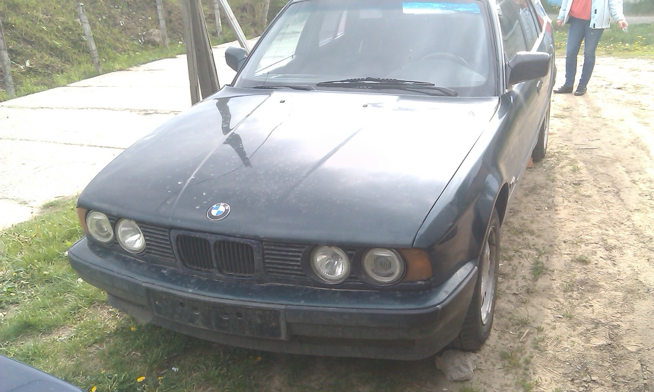 Imag0637