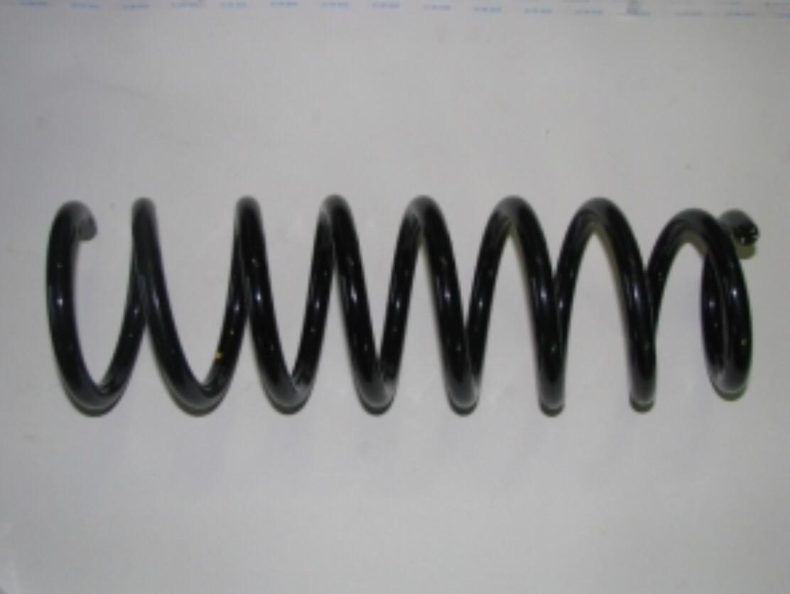 1d656d37ae2a9d52fd5fc840b930e75d6249720870bf8b63464c914c778369d0