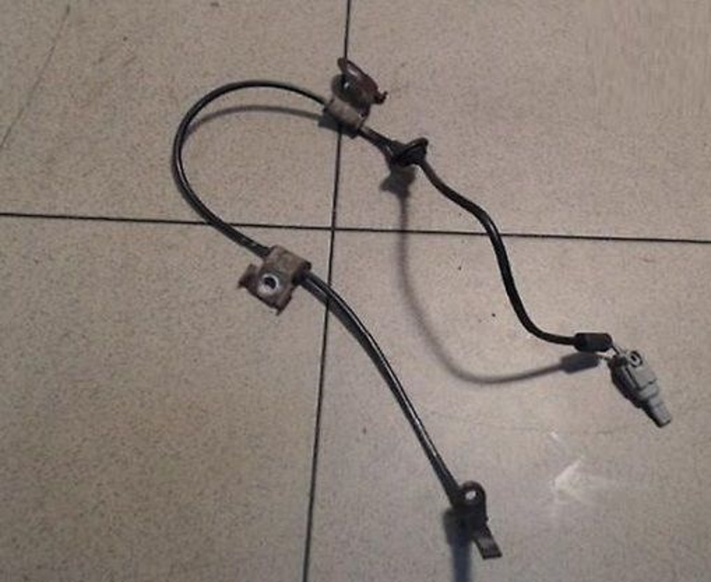305585012 1 1000x700 datchik abs subaru tribeca b9 b10 kiev