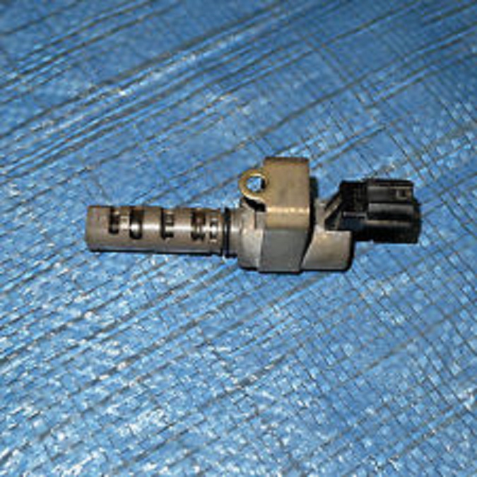 S l225