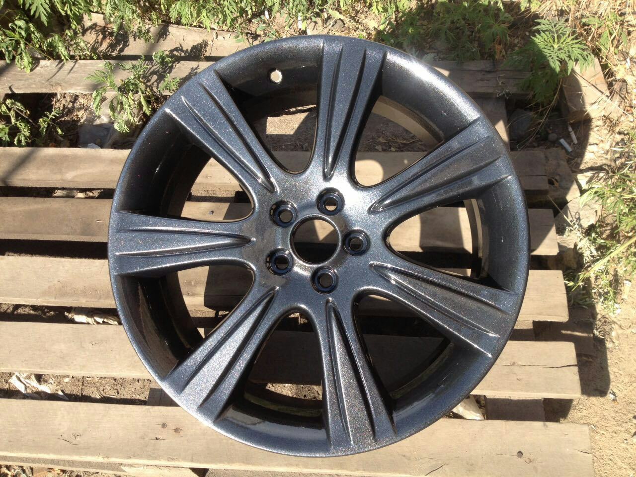 0.02.01.cd9f286b498cf738a3e5263d3a242324e40c3c88acecd4a3259ea89b47cf94c4 full