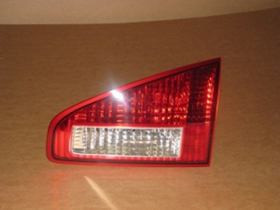 84251xa02a.300x300