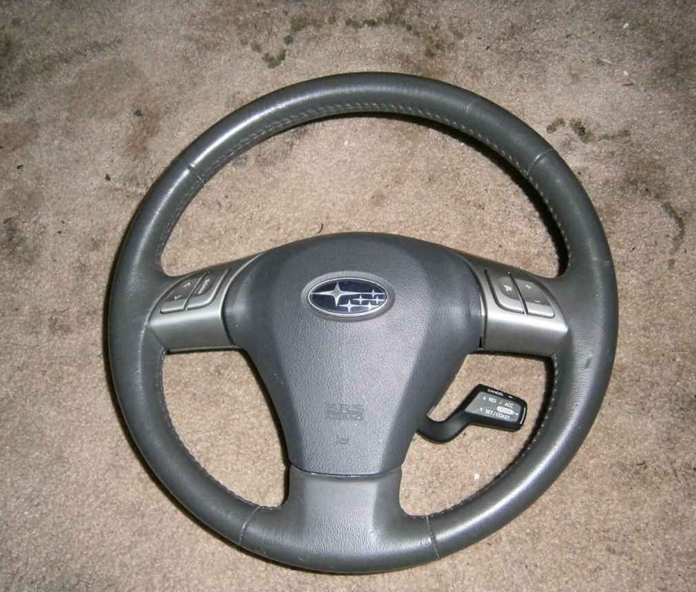 1453952396