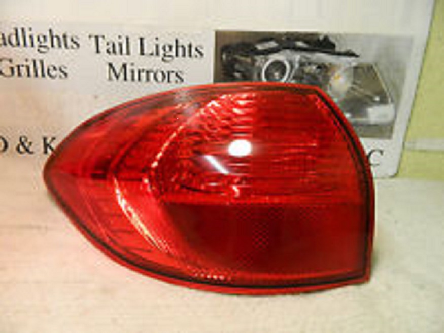 S l225