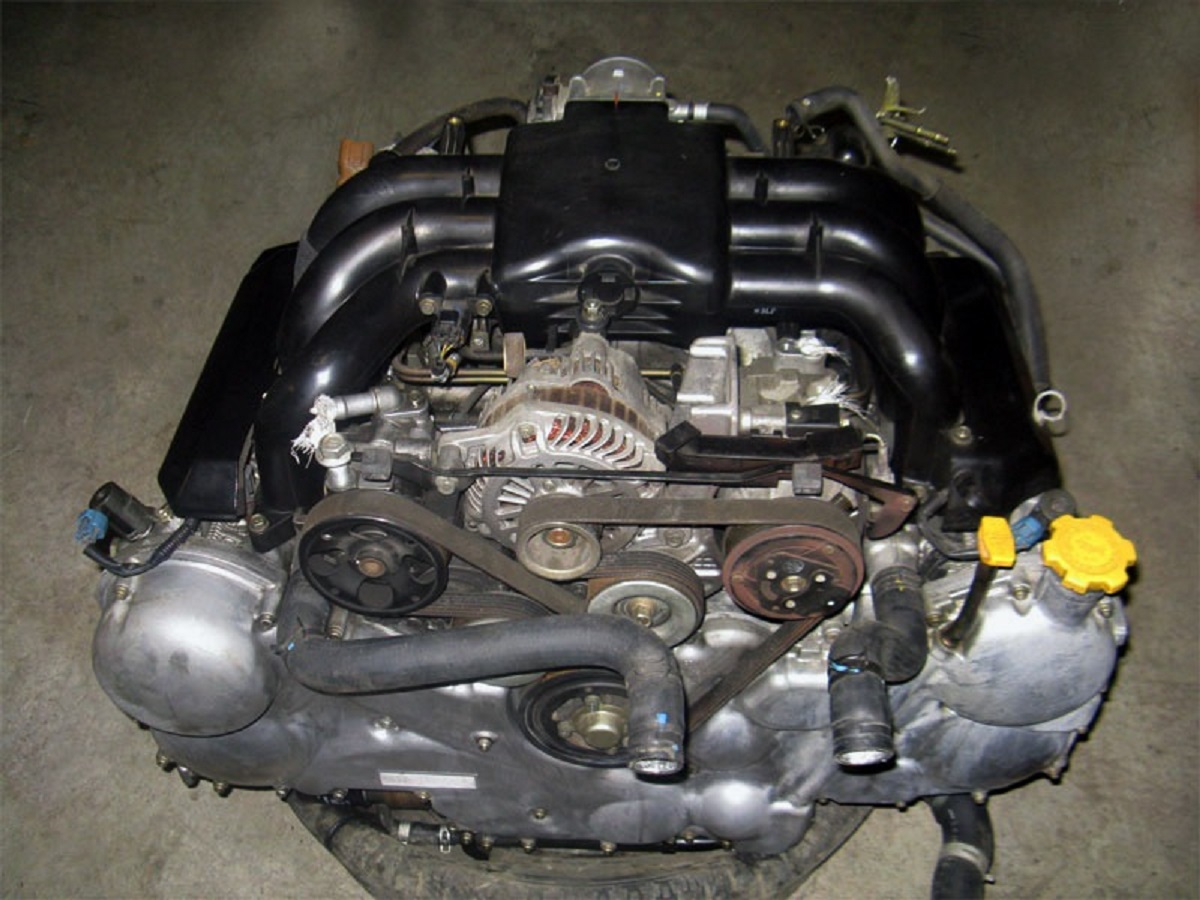 503ec88s 960