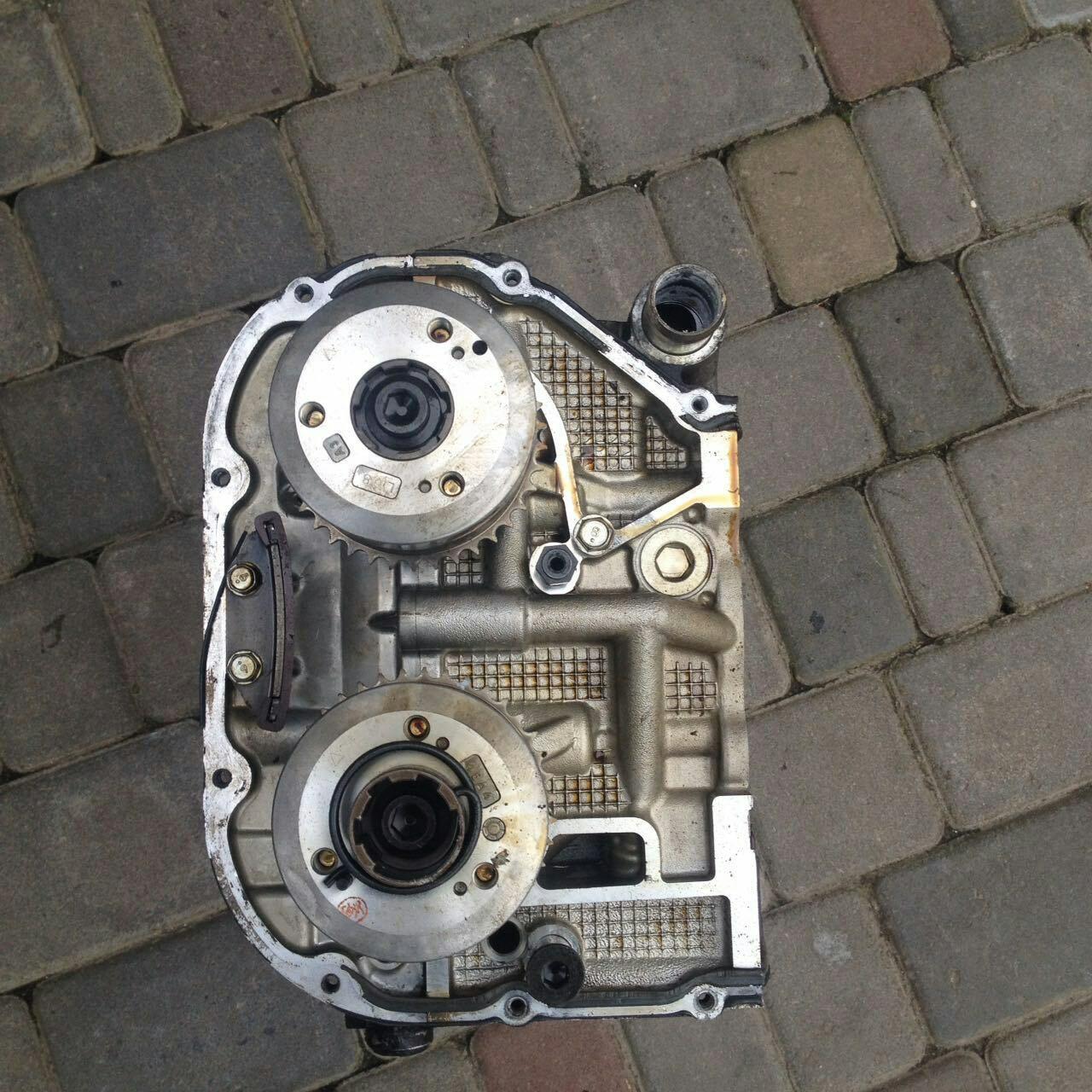 984f1ecc2ad64099c9551ece08937e7d2aec844bf364b695e226edc8977cc19f