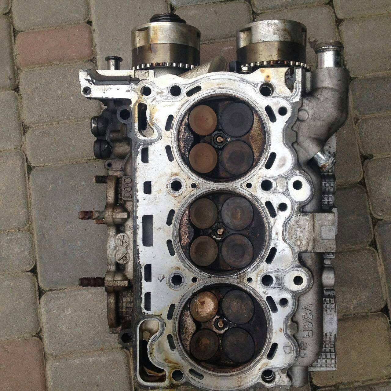 353fd72de82b37962dd5e706949db106a7799449654c7a5b19a3b133a6b80d51