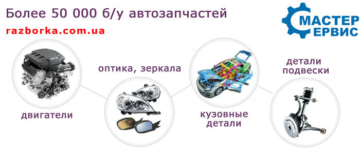 Banner 700x300
