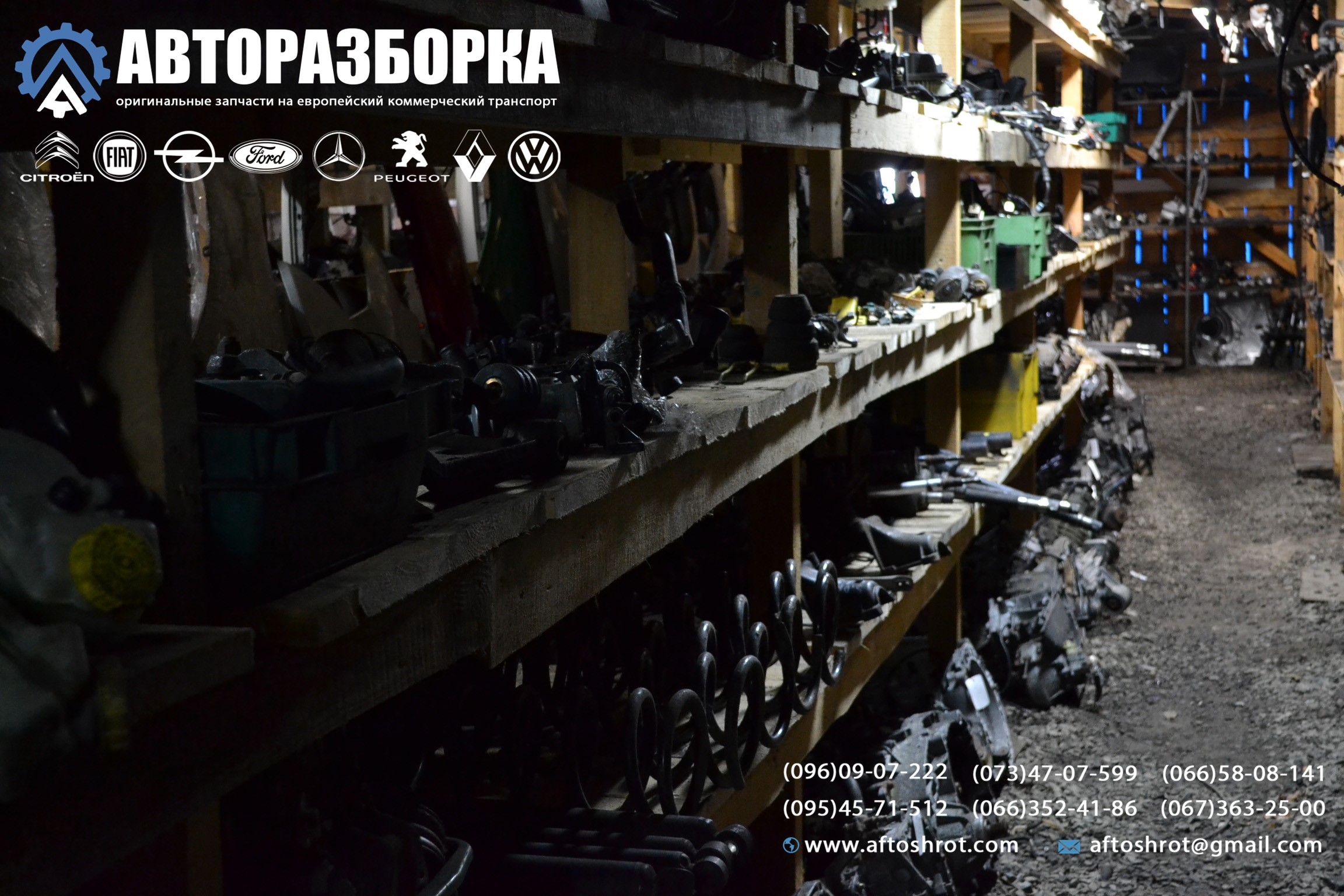 Watermarked 1 1