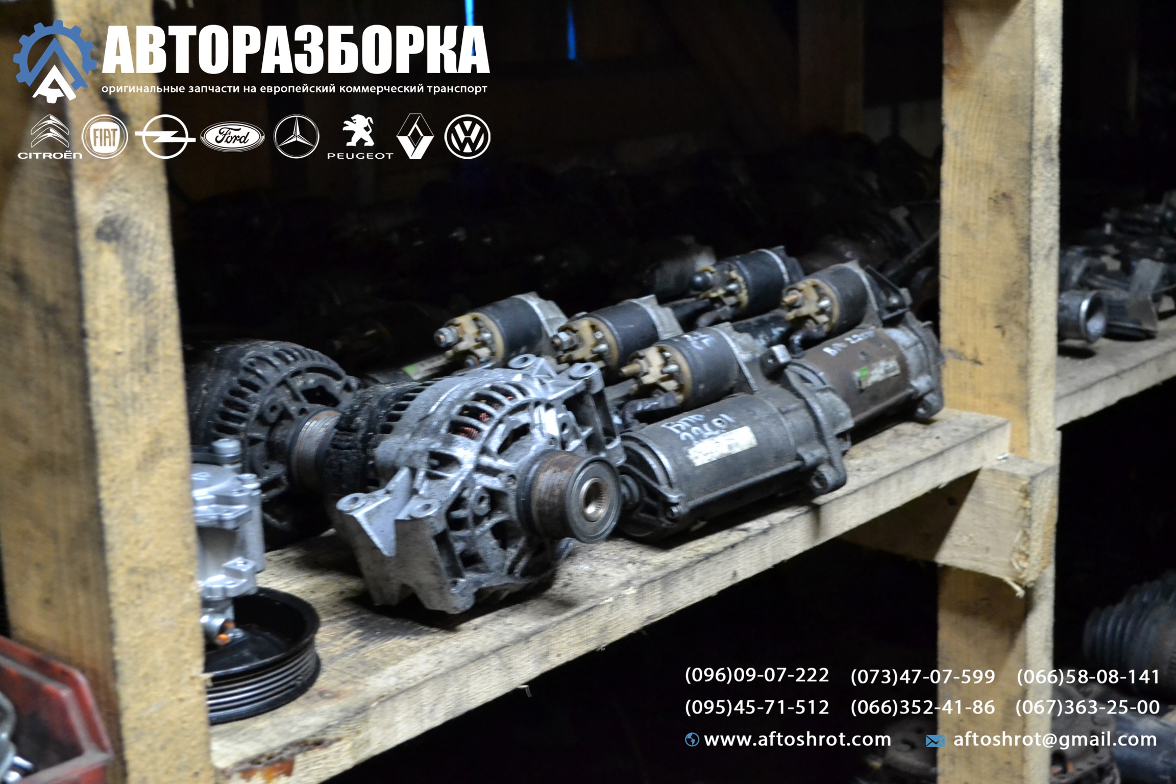 Watermarked 1 12