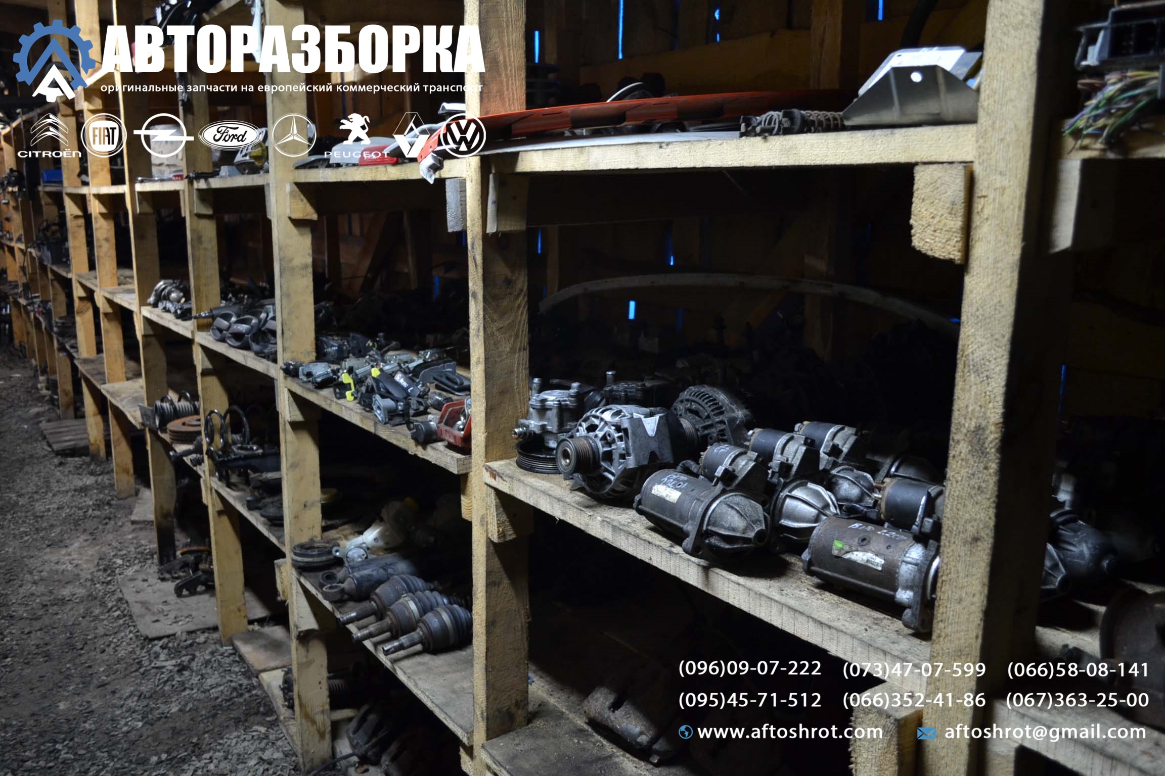 Watermarked 2 3
