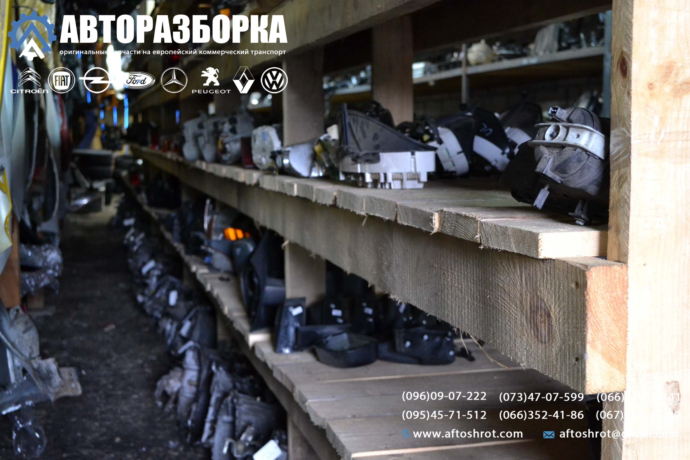 Watermarked 2 8