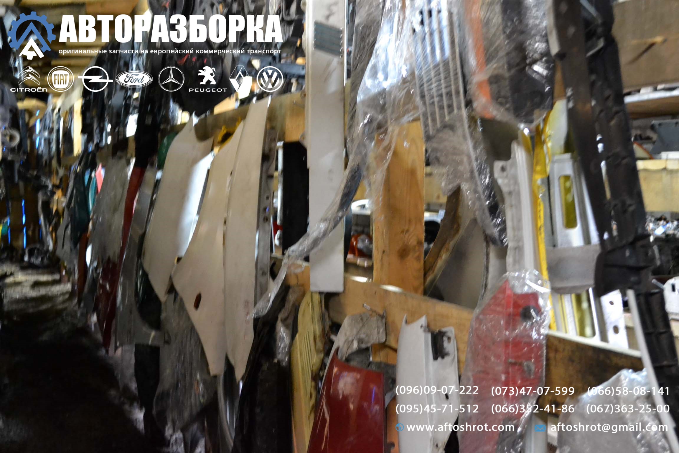 Watermarked 2 11