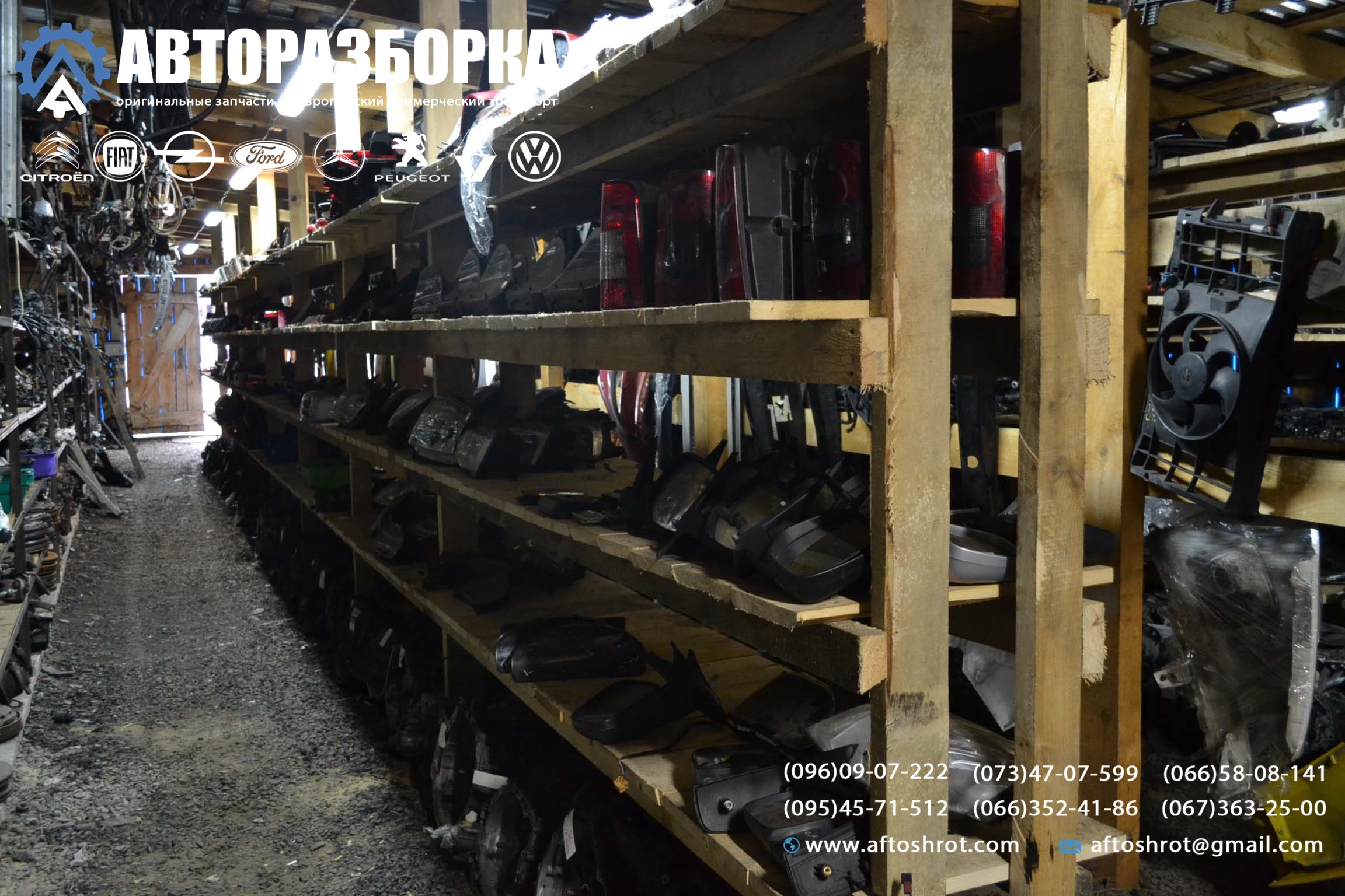 Watermarked 3 4