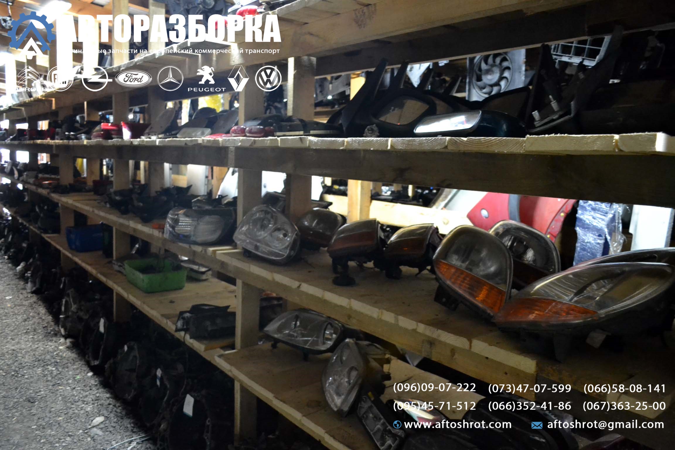 Watermarked 3 9