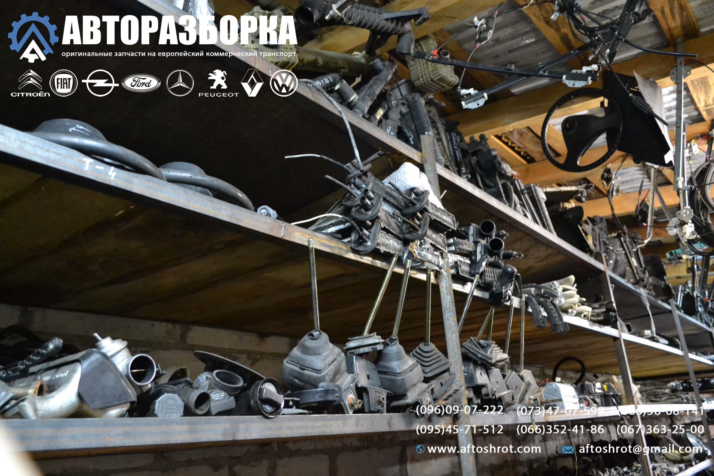 Watermarked 3 12