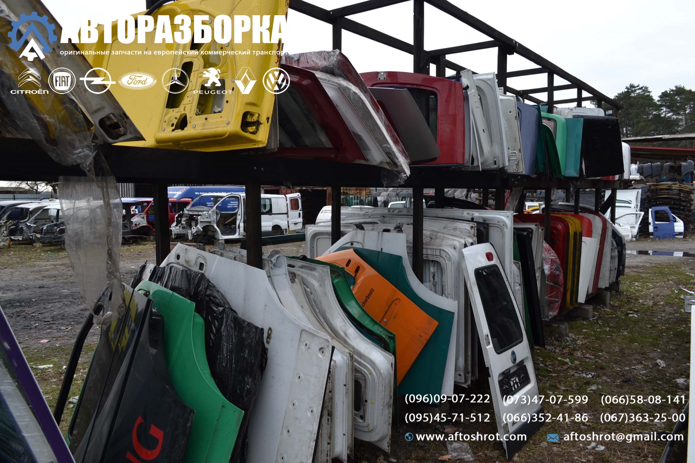 Watermarked 4 1
