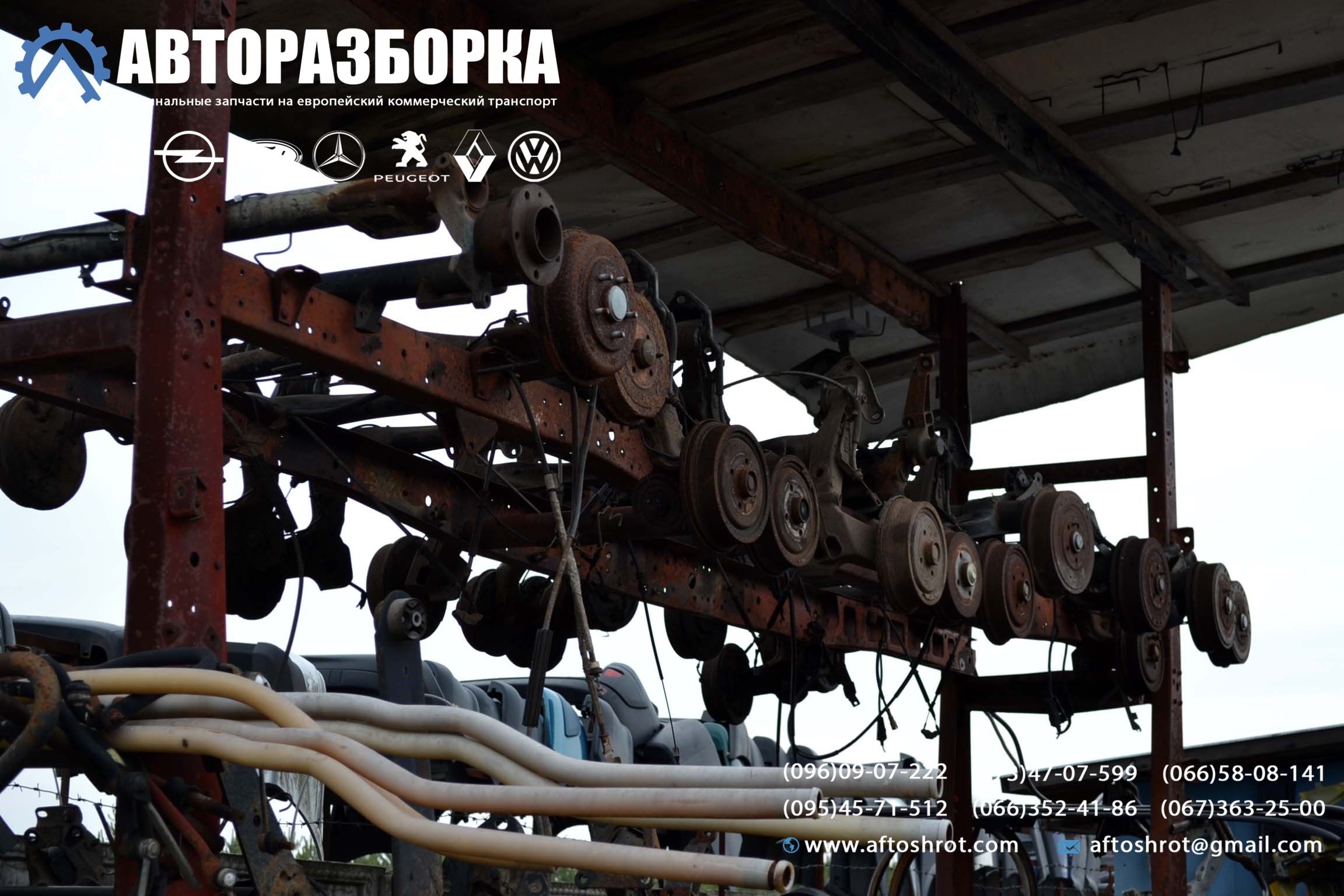 Watermarked 4 4