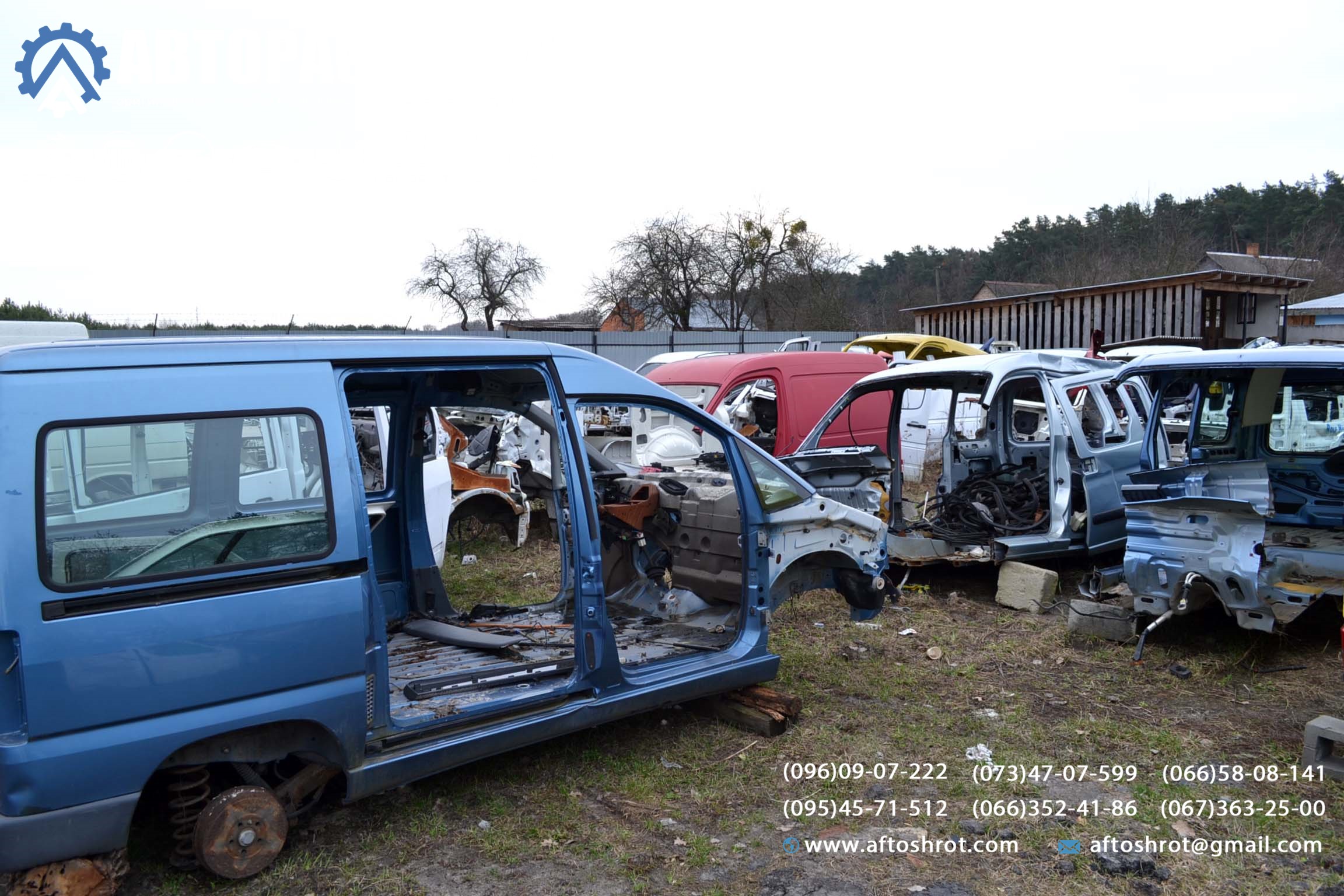 Watermarked 5 4