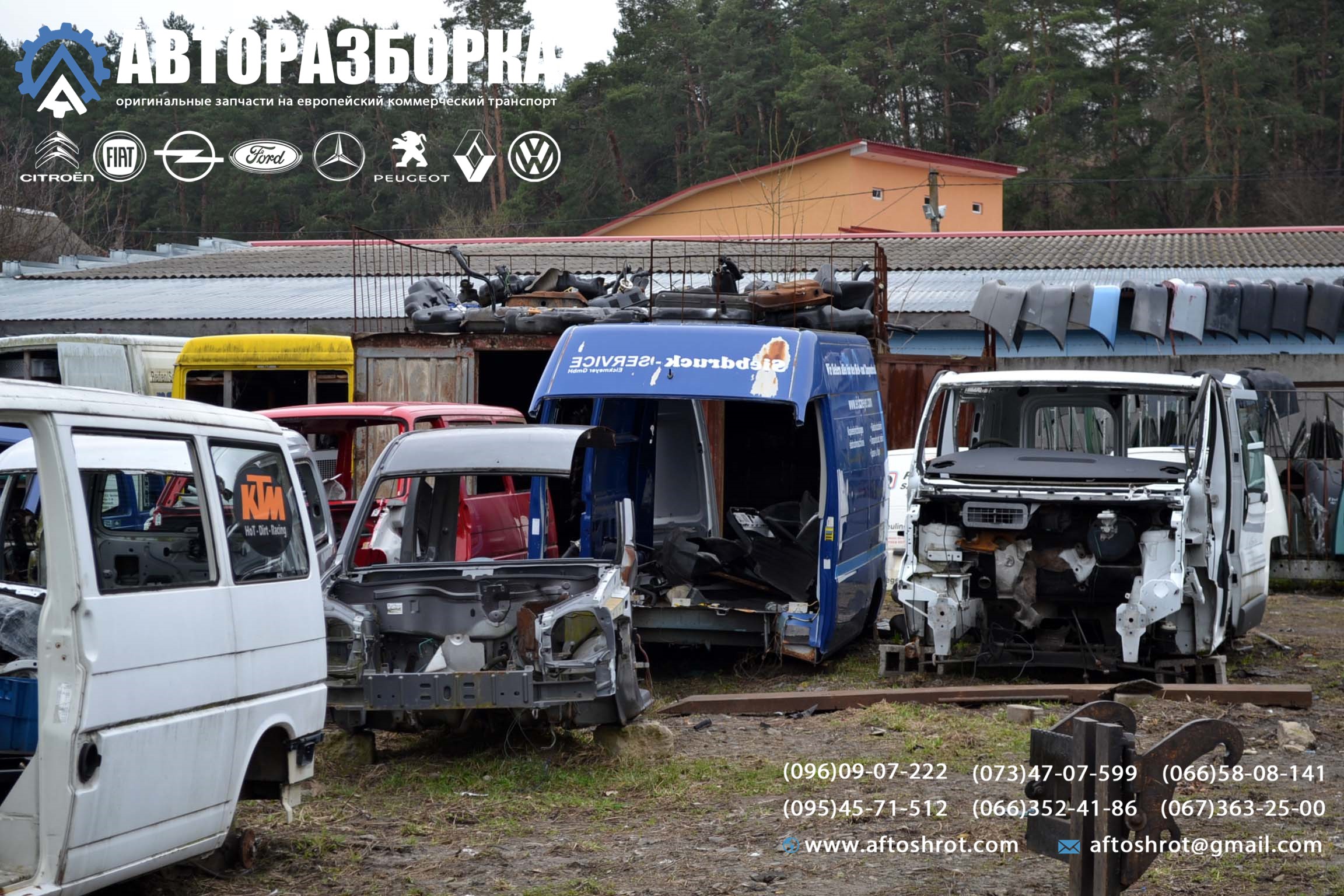 Watermarked 5 11
