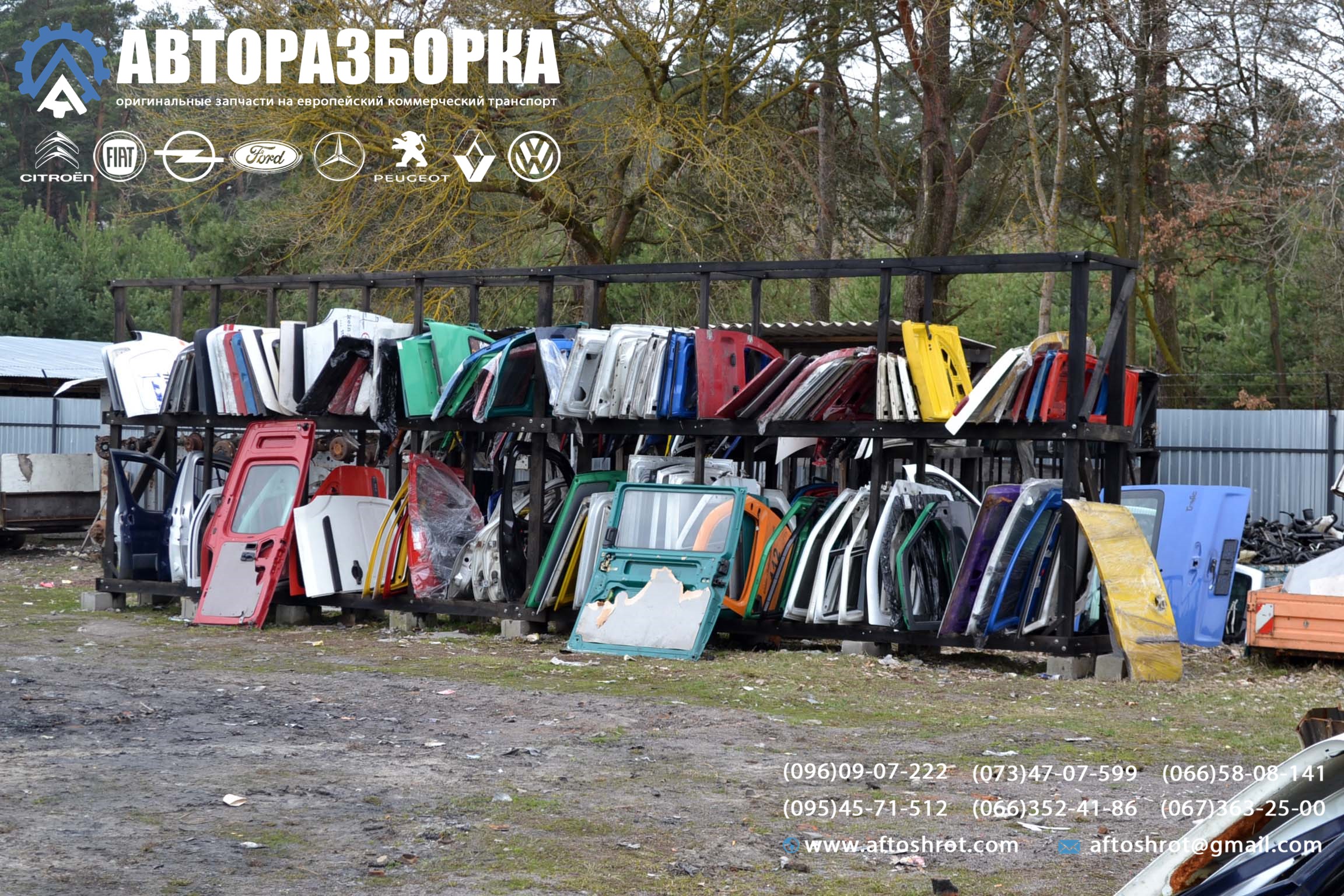 Watermarked 5 10
