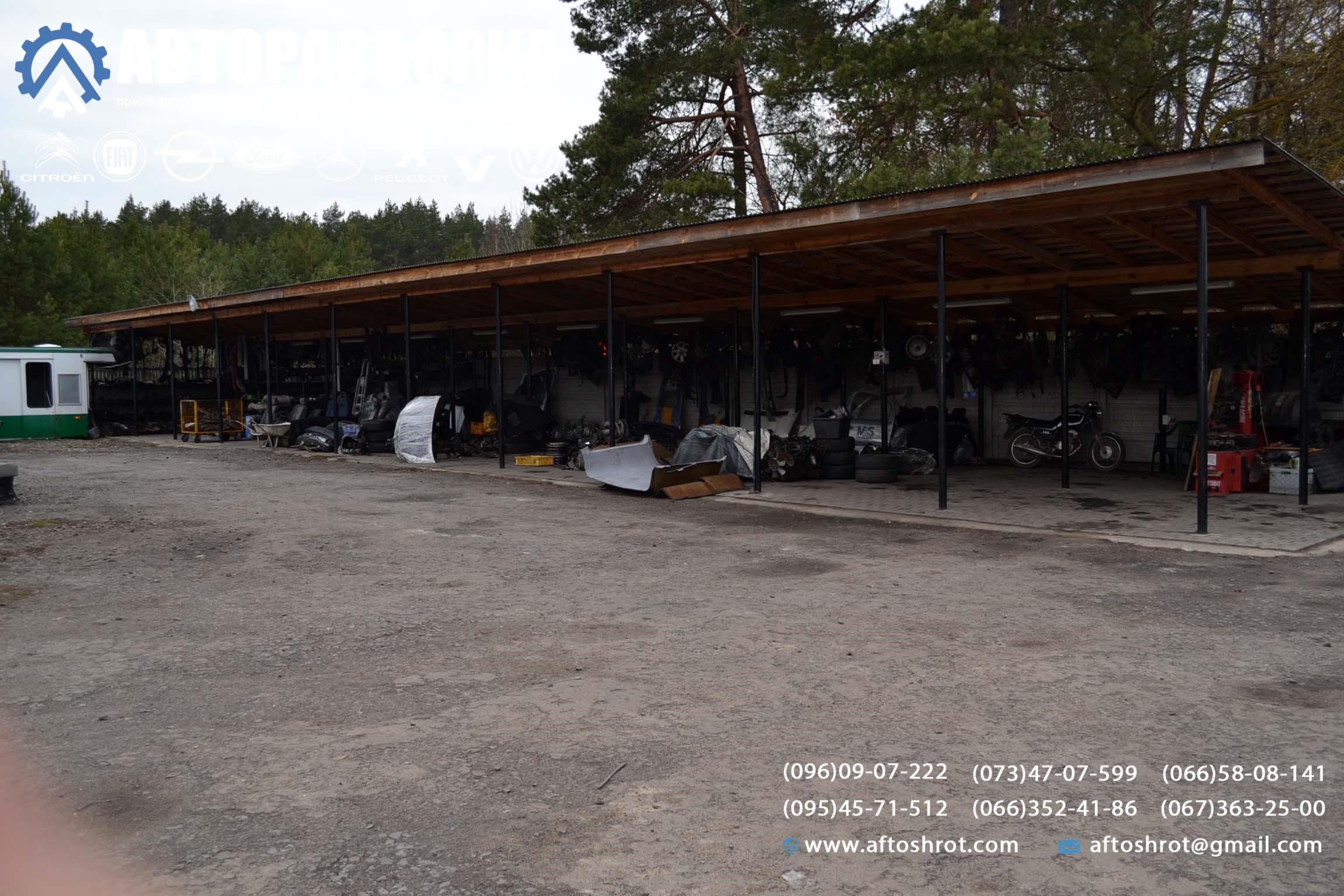 Watermarked 5 18