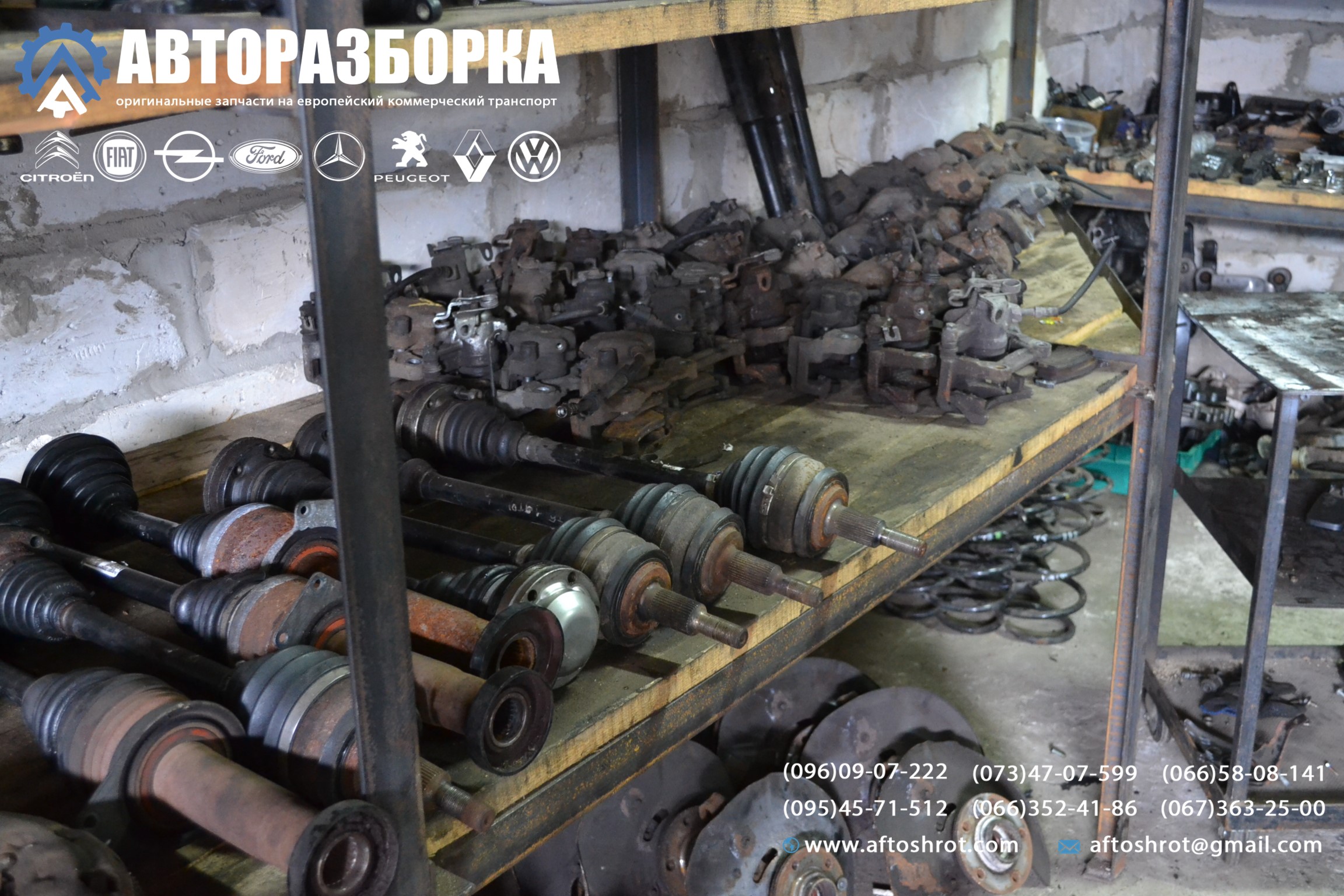 Watermarked 1 15
