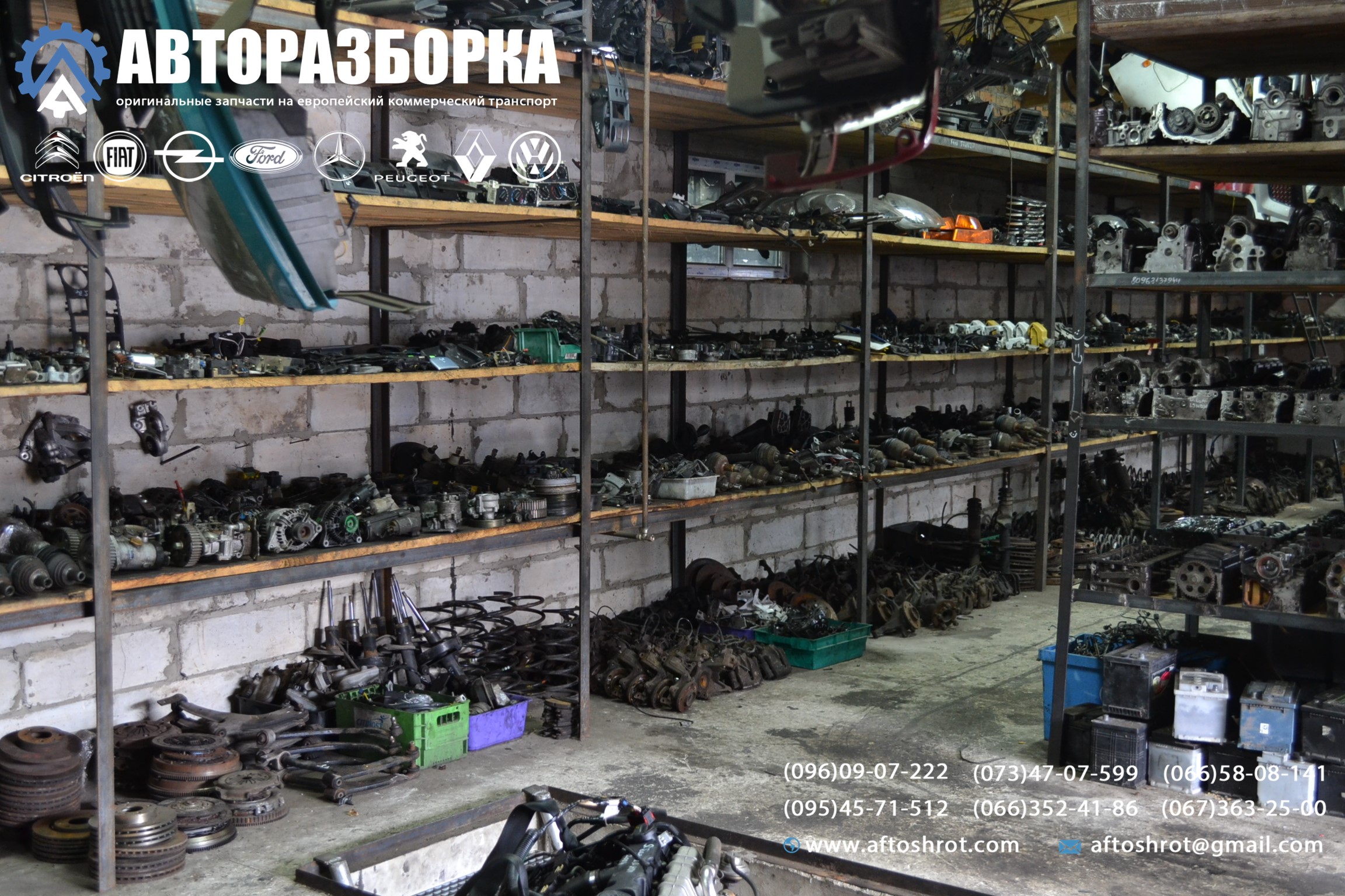 Watermarked 1 18