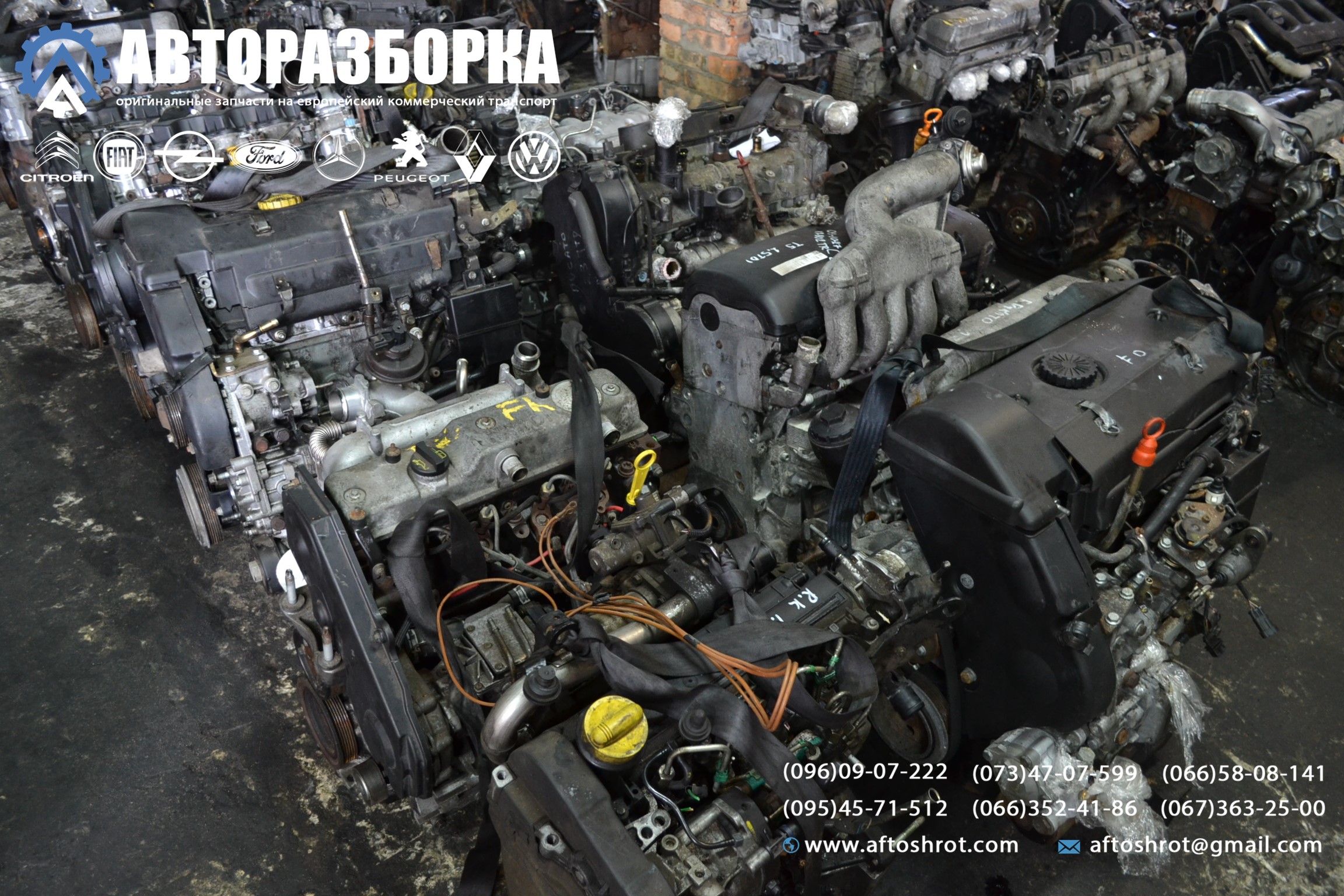 Watermarked 1 21
