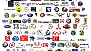 I 2