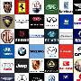 Thumb .0002cd67 266178