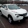 ФОТО Карта двери для Nissan Juke (10-19)  Харьков