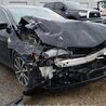 ФОТО Бампер передний для Acura TLX (09.2014-04.2020)  Киев