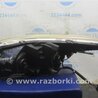 Фара передняя правая Mazda 3 BL (2009-2013) (II)