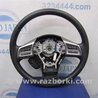 Руль Subaru Forester